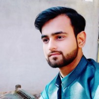 Abbas Khan