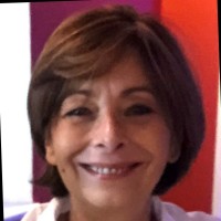 Clinia Petrico