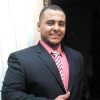 Abd_Elrahman Elmaghraby