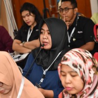 Ni'matul Faizah (Niva)