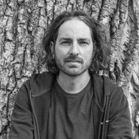 Pete Barnes