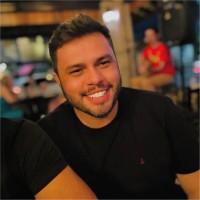 Rafael Henrique Martinez