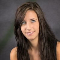 Ashley Smith
