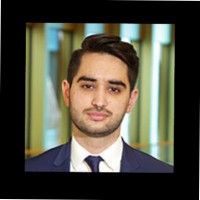 Remy Khan