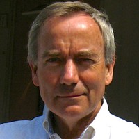 John Richer