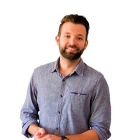 Andrew Mcfarlane