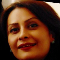 Sahar Samiei