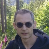 Michael Spivak