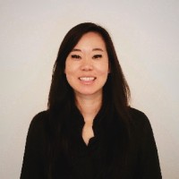 Jennifer Choung