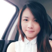 Stephanie Cheng