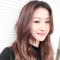 Cao Jing