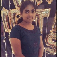 Kokila Sekar