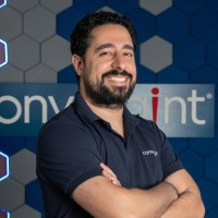 Danilo Gomes da Graça Silva