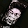 Irfan Beg