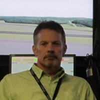 David Armishaw