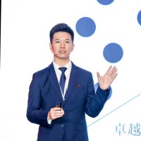 Dr. Daniel Zy Sun