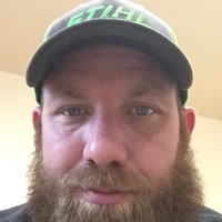 Nathan Reiman