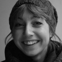 Angharad Reese