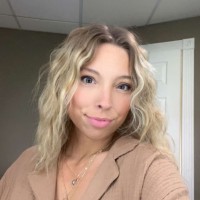 Emmalee Cohagan