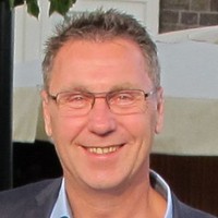 Herbert Dijkman