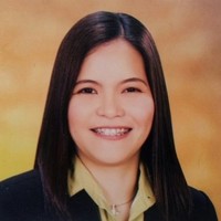 Michelle Karingal