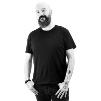 simon nolet