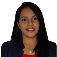 Melissa cifuentes moran