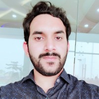 Zeeshan Junaid