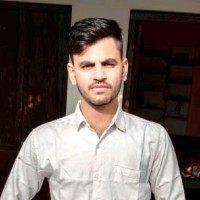Salman Manga