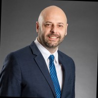 Rodrigo Segura