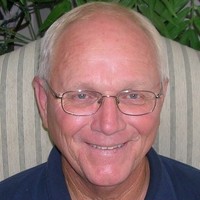 Terry Acton