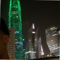 Wissam S.