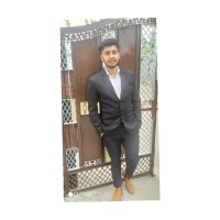 Rishu Jaswal