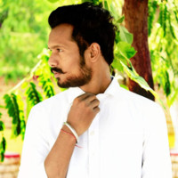 Sumer Singh