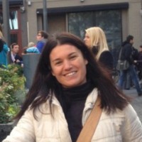 Nicole Gallace