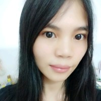 高艺芳