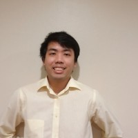 Sirichai Butsangde