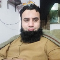 Muhammad Arfan Aslam