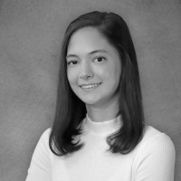 Mini Laird, Assoc. AIA