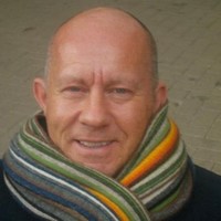 Vincent Verbeeck