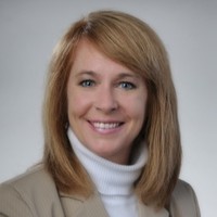 Shannon Harris
