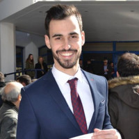 Antonis P.