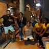 Jorge Mendez