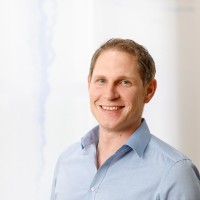 Markus Hohenester