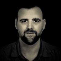 Nikolaos Kelemenis