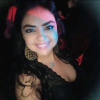 Simone Elias Camargo