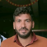 Harshdeep Kundu