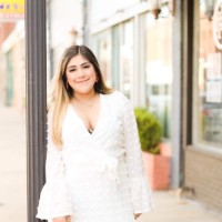 Emily Constantino