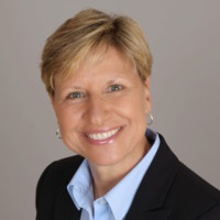 Sue Pyles, Mba