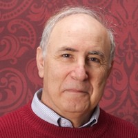 Javad Vakil
